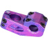 Kierownica BMX Salt Plus Manta Topload (50 mm|Nebula Purple)