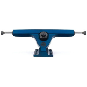 Longboardowy truck Caliber II 10" 50 stopni (10"|Midnight Blue)