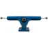 Longboardowy truck Caliber II 10" 50 stopni (10"|Midnight Blue)