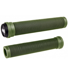 Chwyty Odi Longneck St Soft 160mm Zieleń wojskowa