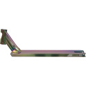 Podest Lucky Covenant 2022 Oil Slick + Griptape gratis
