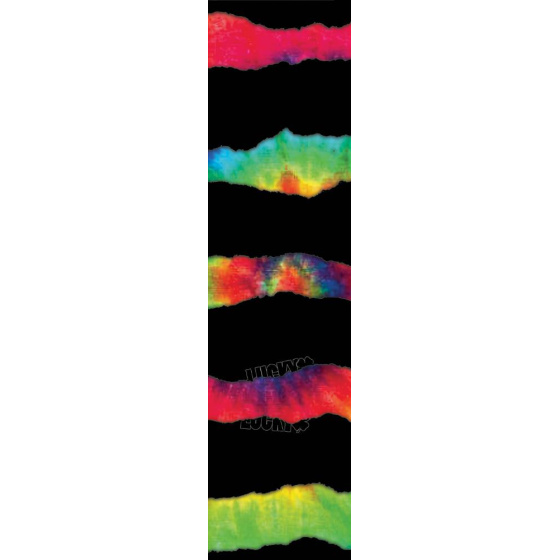 Griptape Lucky RipTape Czarny