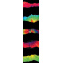 Griptape Lucky RipTape Czarny