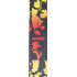 Griptape Antics Imprint Żółty