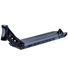 Płytka AO Sachem XT 520mm 4.8 "+ GRATIS Griptape