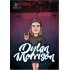 Plakat Figz Dylan Morrison