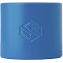 Zacisk Striker Lux Sky Blue