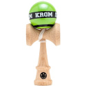 Zestaw Mikro 5-Kendama (Jasnozielony)