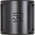 Zacisk Root Industries Czarny