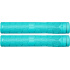 Rączki Stolen Hive SuperStick Flangless Caribbean Zielony