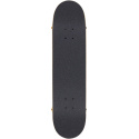 Deskorolka Speed Demons Characters 7.25" Stars
