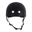 Kask Invert Supreme Fortify L Satin Black
