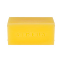 Wosk UrbanArtt Butter Block