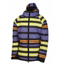 685 Mannual Heather iris 2013/14 wms vell.M