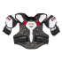 Ramiona CCM Jetspeed FT6 Pro SR