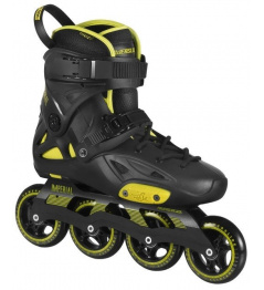 Rolki Powerslide Imperial Cruiser