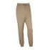 Kalhoty CCM Core Fleece Cuffed Jogger SR