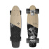 Deskorolka Street Surfing BEACH BOARD WOOD Dimension