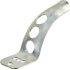 Hamulec Apex Silver