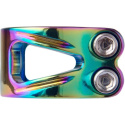 Zacisk Striker Bgseakk Rainbow