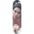 Deskorolka Madrid x Labyrinth (8.25"|Sarah)