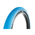 Family opona BMX 18" (2.25 "| Niebieski)