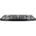 Stery Infinity Stery Mayan Black