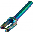 Widelec Infinity Mayan SCS/HIC NeoChrome