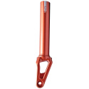 Widelec North Thirty SCS/HIC Trans Orange