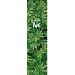 Griptape Nokaic Nº36 zielony liść