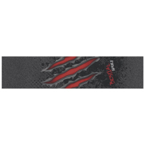 Griptape Bestial Wolf Big Claw