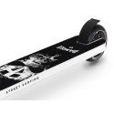 Hulajnoga wyczynowa Street Surfing BANDIT Smoked Skull 2025