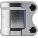 Zacisk Tilt ARC Srebrny