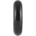 Kółka Tilt Durare Stage 3 110 mm Czarny, 2 szt.