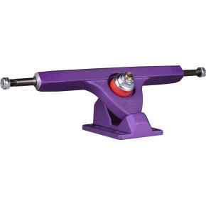 Longboardowy truck Caliber II 10" 50 stopni (10"|Stone Plum)