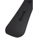 Whitespace Damska Freestyle Snowboard (142cm|1)