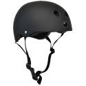 Kask Eight Ball Skate 52-56cm Czarny