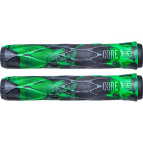 Gripy Core Soft 170 mm Hulk