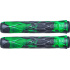 Gripy Core Soft 170 mm Hulk