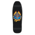 Madrid SMA Stigma black Cruiser Board (9.5"|czarny)