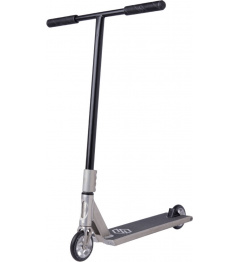 Hulajnoga wyczynowa Freestyle Striker Gravis Large Raw