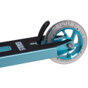 Hulajnoga wyczynowa Striker Lux Turkusowa