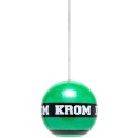 Krom Mikro 5-Zestaw Kendama (Ciemnozielony)