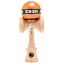 Zestaw Mikro 5-Kendama (Pomarańczowy)