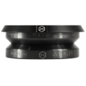 Stery Native Halo Black