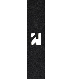 Griptape Root Industries Cut Out R Heavy Duty czarny