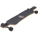 Longboard Madrid Lifestyle Drop Through 39" Luna