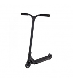 Hulajnoga freestyle Ethic Erawan Black