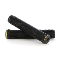 Rączki Ethic DTC Black