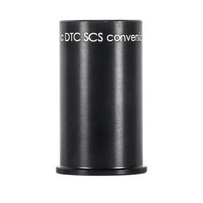 Bar adapter Ethic SCS 31.8